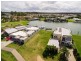 1007 Edgecliff Drive, Sanctuary Cove QLD 4212