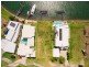 1007 Edgecliff Drive, Sanctuary Cove QLD 4212