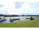 1007 Edgecliff Drive, Sanctuary Cove QLD 4212