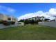 1007 Edgecliff Drive, Sanctuary Cove QLD 4212