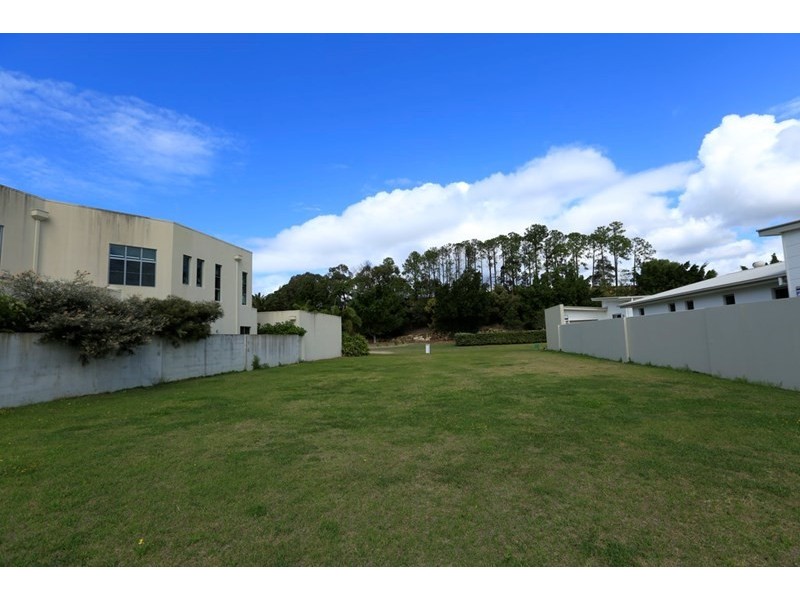 1007 Edgecliff Drive, Sanctuary Cove QLD 4212