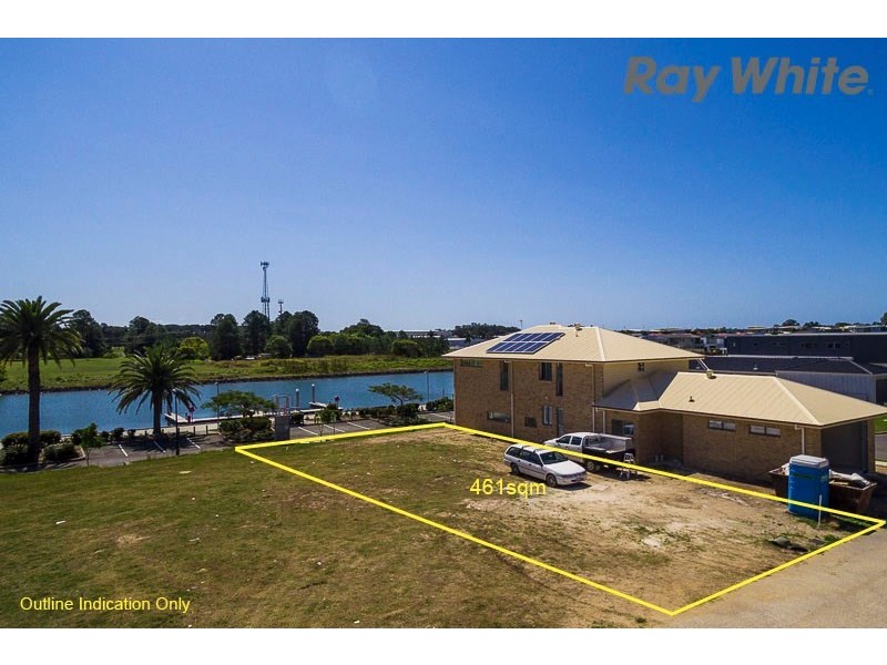 46 North View Street, Hope Island QLD 4212