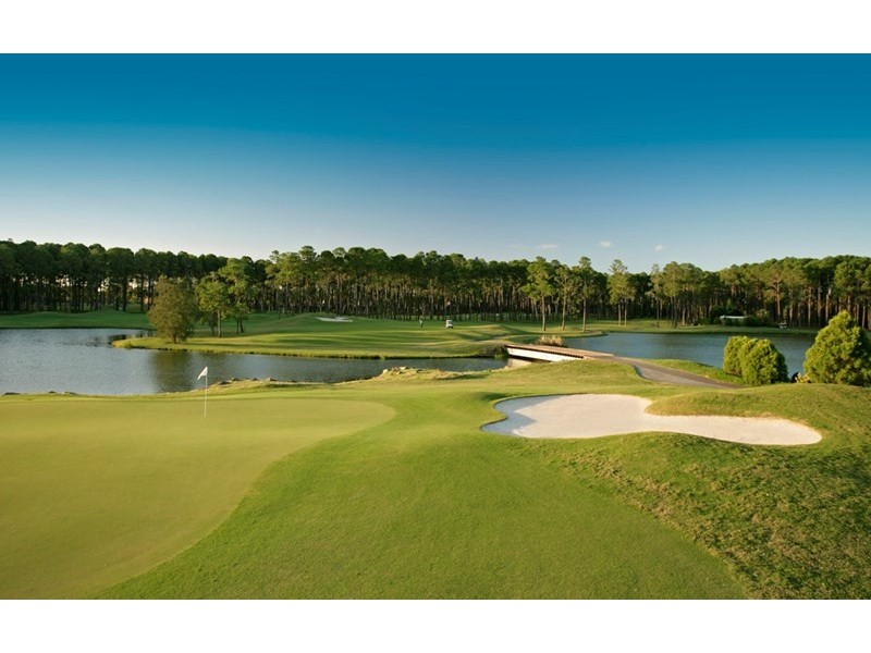 46 North View Street, Hope Island QLD 4212