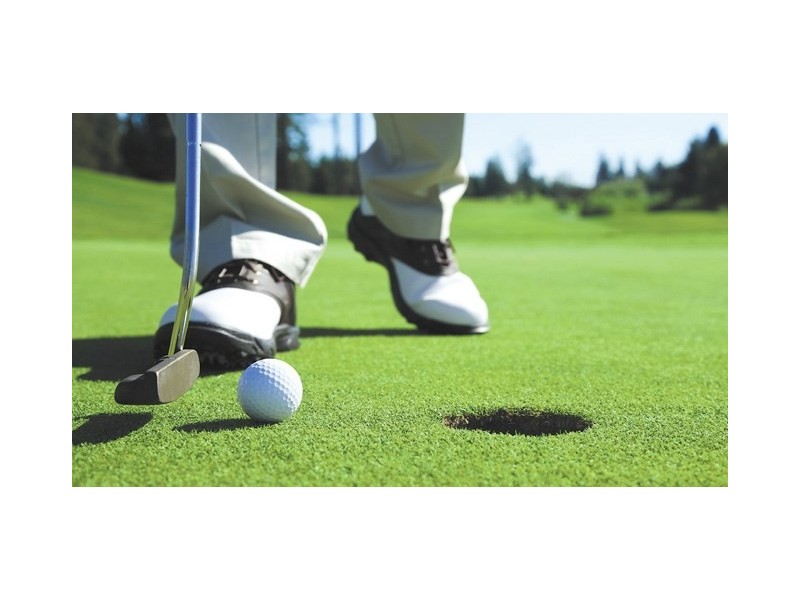 46 North View Street, Hope Island QLD 4212