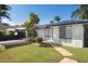 29 Clifton Street, Biggera Waters QLD 4216