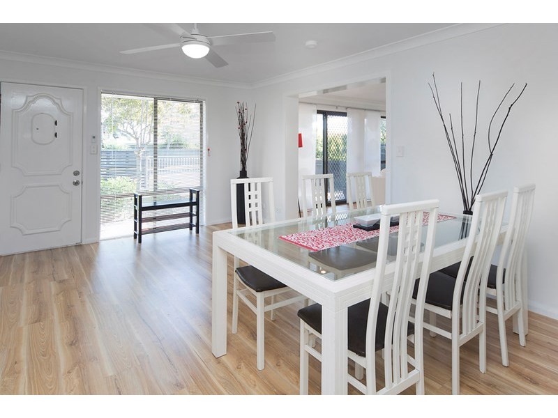 29 Clifton Street, Biggera Waters QLD 4216