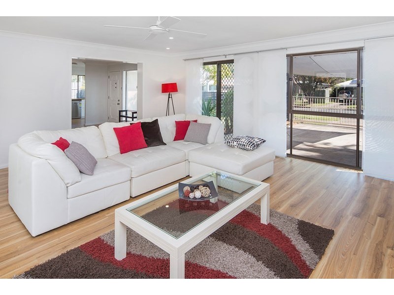 29 Clifton Street, Biggera Waters QLD 4216