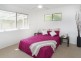 29 Clifton Street, Biggera Waters QLD 4216
