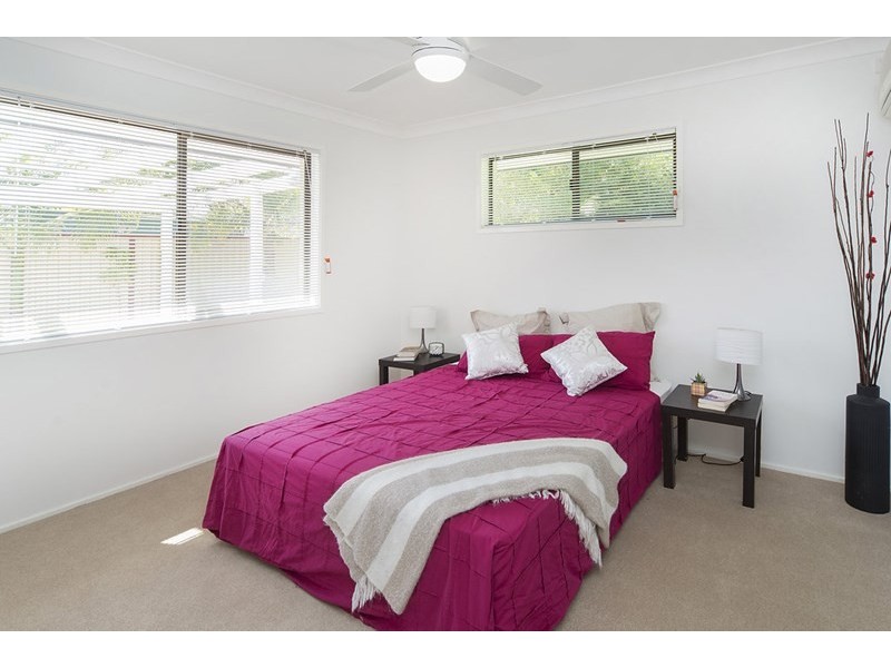 29 Clifton Street, Biggera Waters QLD 4216