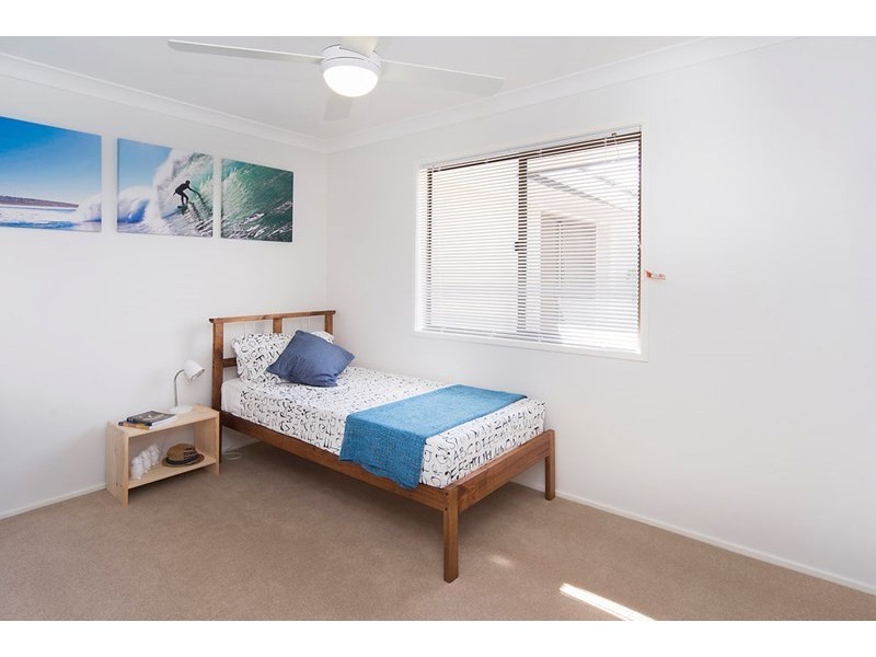 29 Clifton Street, Biggera Waters QLD 4216