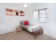 29 Clifton Street, Biggera Waters QLD 4216