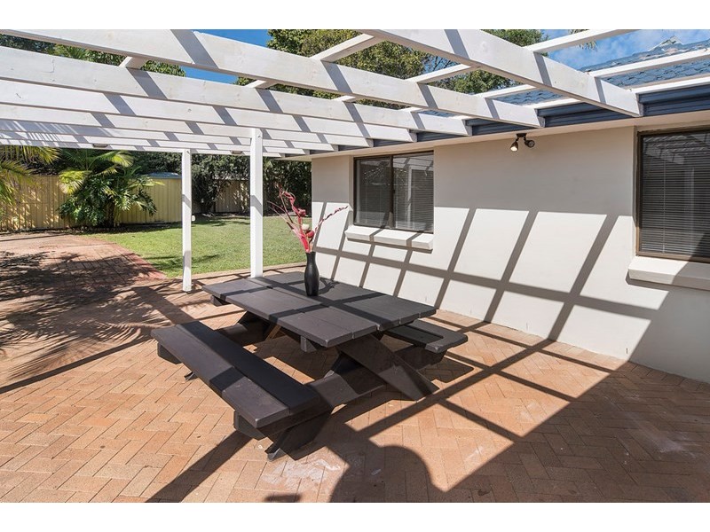 29 Clifton Street, Biggera Waters QLD 4216