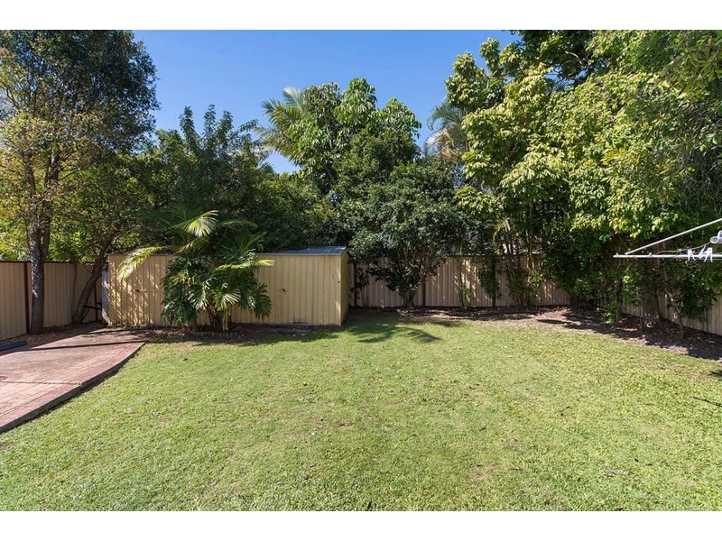 29 Clifton Street, Biggera Waters QLD 4216