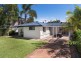 29 Clifton Street, Biggera Waters QLD 4216