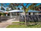29 Clifton Street, Biggera Waters QLD 4216