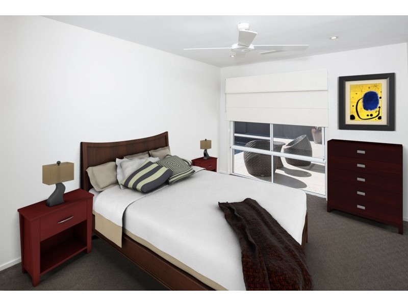 46 Cockleshell Court, Runaway Bay QLD 4216