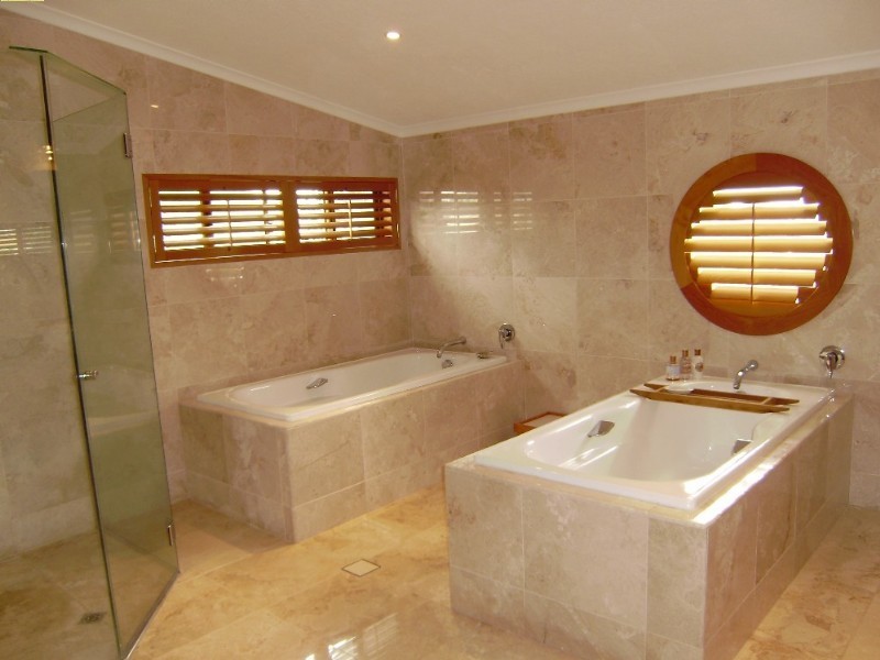 Runaway Bay QLD 4216