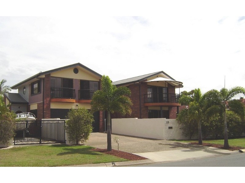 Runaway Bay QLD 4216