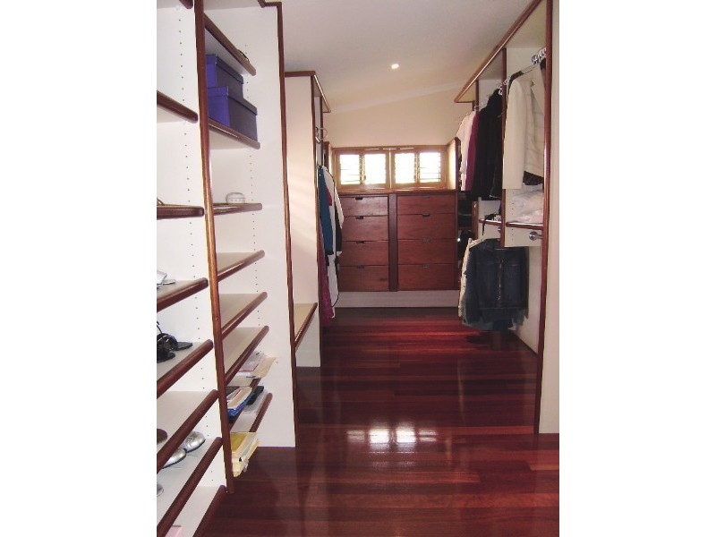 Runaway Bay QLD 4216