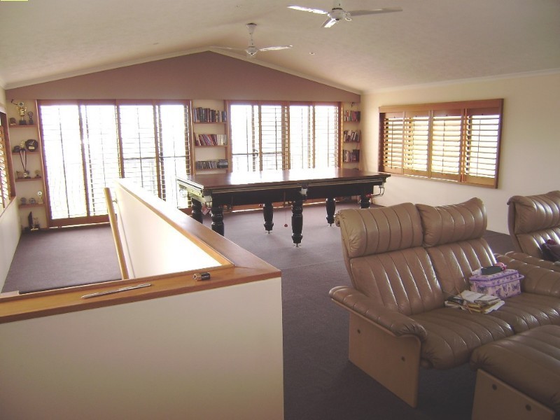 Runaway Bay QLD 4216