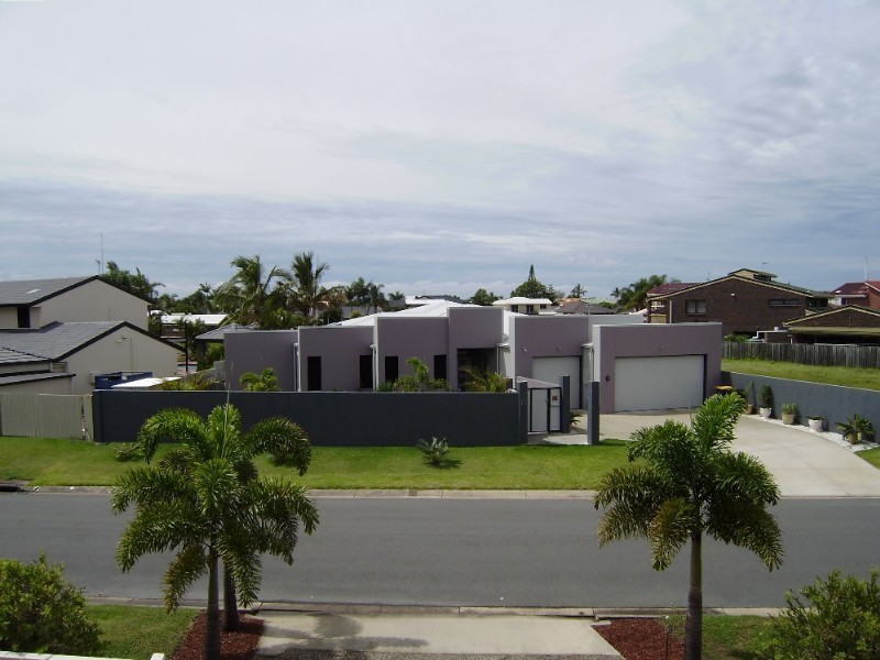 Runaway Bay QLD 4216