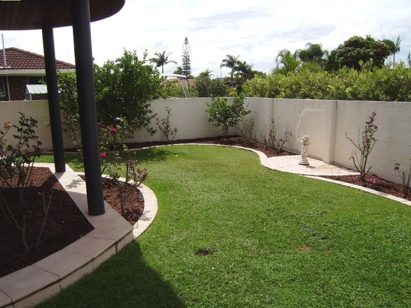 Runaway Bay QLD 4216