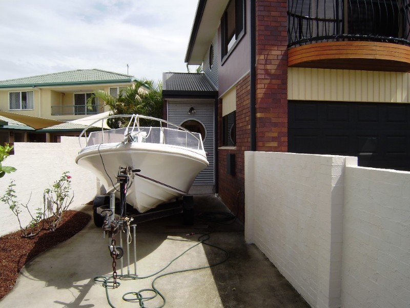 Runaway Bay QLD 4216