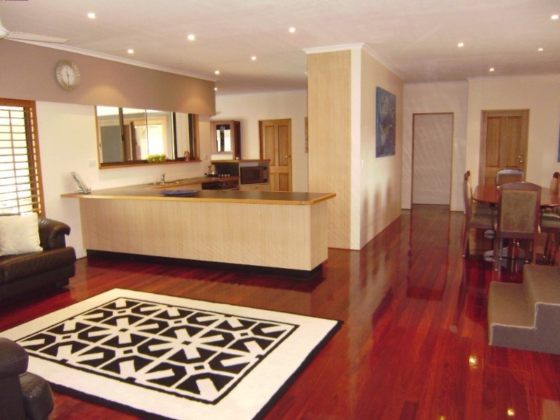 Runaway Bay QLD 4216