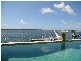 Paradise Point QLD 4216