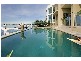 Paradise Point QLD 4216