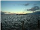 Paradise Point QLD 4216