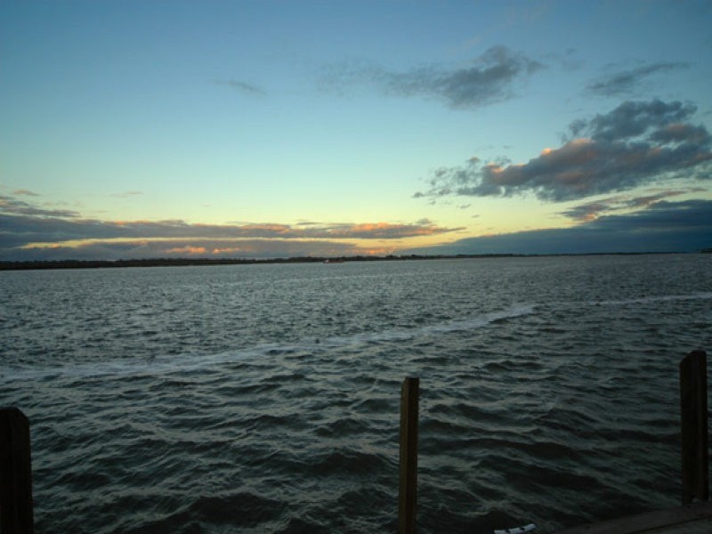 Paradise Point QLD 4216