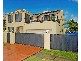 Runaway Bay QLD 4216