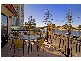 Runaway Bay QLD 4216