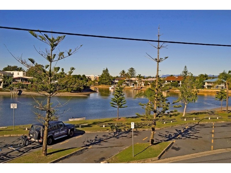 Runaway Bay QLD 4216