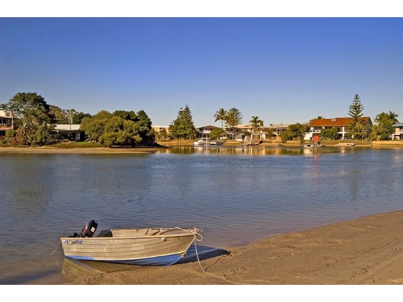 Runaway Bay QLD 4216