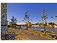 Runaway Bay QLD 4216