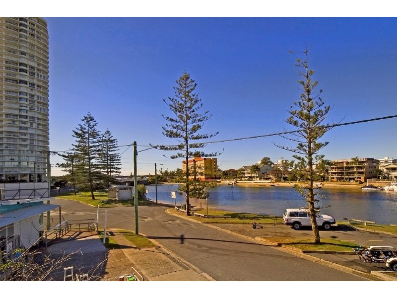 Runaway Bay QLD 4216