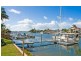 14 Markham Avenue, Runaway Bay QLD 4216