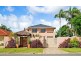 14 Markham Avenue, Runaway Bay QLD 4216