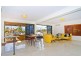 14 Markham Avenue, Runaway Bay QLD 4216