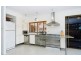 14 Markham Avenue, Runaway Bay QLD 4216