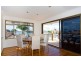 14 Markham Avenue, Runaway Bay QLD 4216