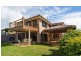 14 Markham Avenue, Runaway Bay QLD 4216