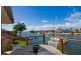 14 Markham Avenue, Runaway Bay QLD 4216