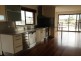 14 Markham Avenue, Runaway Bay QLD 4216
