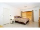 14 Markham Avenue, Runaway Bay QLD 4216