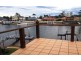 14 Markham Avenue, Runaway Bay QLD 4216