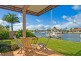 14 Markham Avenue, Runaway Bay QLD 4216