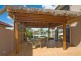 14 Markham Avenue, Runaway Bay QLD 4216